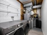 652 1100 - Photo 21