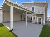 652 1100 - Photo 22