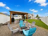 652 1100 - Photo 23