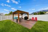 652 1100 - Photo 24