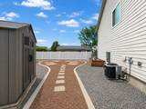 652 1100 - Photo 25