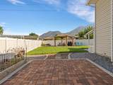 652 1100 - Photo 26