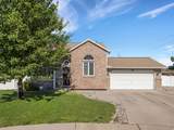 652 1100 - Photo 27