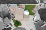 652 1100 - Photo 29