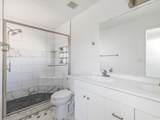 652 1100 - Photo 10