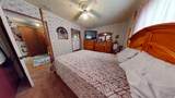157 100 - Photo 12