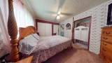 157 100 - Photo 13