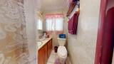 157 100 - Photo 14