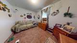 157 100 - Photo 16