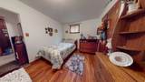 157 100 - Photo 20