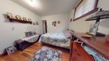 157 100 - Photo 21