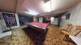 157 100 - Photo 24