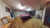 157 100 - Photo 25