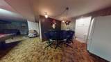 157 100 - Photo 26