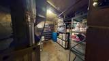 157 100 - Photo 28