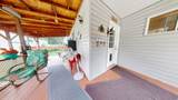157 100 - Photo 29