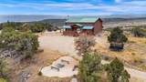 45257 Bandanna Dr - Photo 1