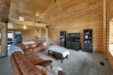 45257 Bandanna Dr - Photo 11
