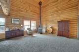 45257 Bandanna Dr - Photo 13
