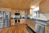 45257 Bandanna Dr - Photo 14