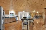 45257 Bandanna Dr - Photo 15