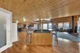 45257 Bandanna Dr - Photo 17