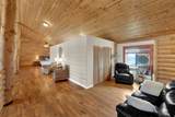 45257 Bandanna Dr - Photo 18
