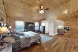 45257 Bandanna Dr - Photo 19