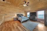 45257 Bandanna Dr - Photo 20