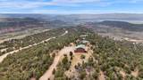 45257 Bandanna Dr - Photo 3