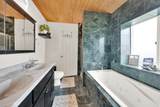 45257 Bandanna Dr - Photo 21