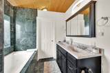45257 Bandanna Dr - Photo 22