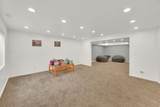 45257 Bandanna Dr - Photo 24
