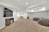45257 Bandanna Dr - Photo 25