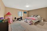 45257 Bandanna Dr - Photo 26