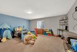 45257 Bandanna Dr - Photo 27