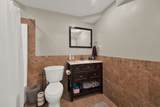 45257 Bandanna Dr - Photo 28