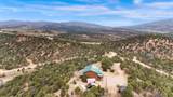 45257 Bandanna Dr - Photo 39