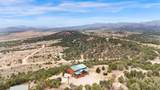 45257 Bandanna Dr - Photo 40