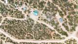 45257 Bandanna Dr - Photo 41