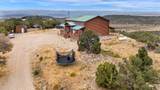 45257 Bandanna Dr - Photo 42
