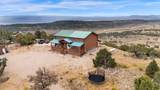 45257 Bandanna Dr - Photo 43