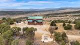45257 Bandanna Dr - Photo 44
