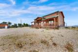 45257 Bandanna Dr - Photo 45