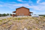 45257 Bandanna Dr - Photo 46