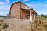 45257 Bandanna Dr - Photo 47