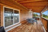 45257 Bandanna Dr - Photo 48