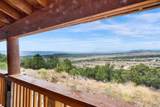 45257 Bandanna Dr - Photo 49