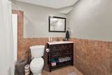 45257 Bandanna Dr - Photo 51