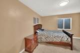 45257 Bandanna Dr - Photo 52